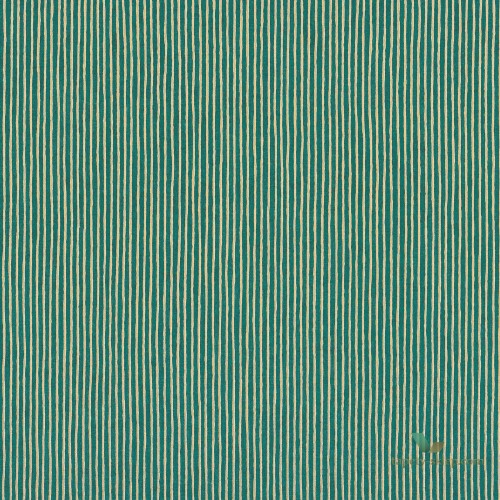 Tapeta prążki Casamance Suplice A74203284 Printemps Viennois