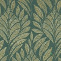 Tapeta liście Casamance Gustav 74770304 Printemps Viennois