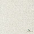 Tapeta w drobne kropeczki Casamance Franz 74790720 Printemps Viennois