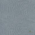 Tapeta w drobne kropeczki Casamance Franz 74790822 Printemps Viennois