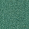 Tapeta w drobne kropeczki Casamance Franz 74790924 Printemps Viennois