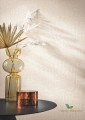 Tapeta w drobne kropeczki Casamance Franz 74790924 Printemps Viennois