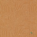 Tapeta w drobne kropeczki Casamance Franz 74791026 Printemps Viennois