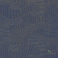Tapeta w drobne kropeczki Casamance Franz 74791128 Printemps Viennois