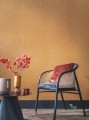 Tapeta w drobne kropeczki Casamance Franz 74791230 Printemps Viennois