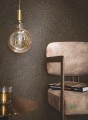 Tapeta w drobne kropeczki Casamance Franz 74791230 Printemps Viennois