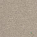 Tapeta geometryczna Casamance Josef 74811952 Printemps Viennois