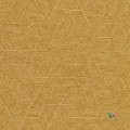 Tapeta geometryczna Casamance Josef 74812054 Printemps Viennois