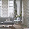 Tapeta Designers Guild PDG1064/05 Zardozi