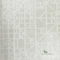 Tapeta Art-Deco Arte 54000 Window Monochrome