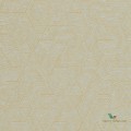 Tapeta geometryczna Casamance Josef 74812258 Printemps Viennois