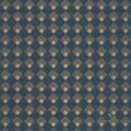Tapeta w romby Caselio LBY 102136026 Patch Labyrinth
