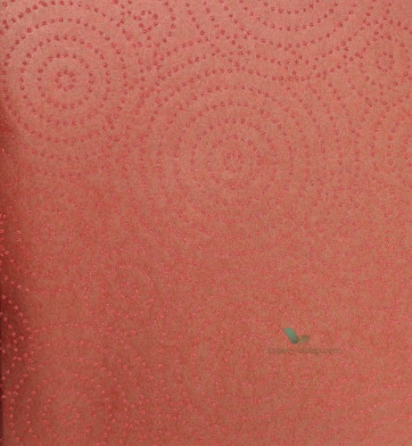 Tapeta Ekskluzywna Marburg Ulf Moritz Scala 74858