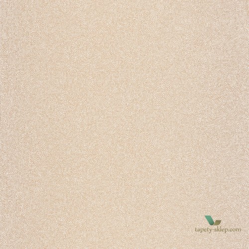 Tapeta Caselio FLP101842000 Aprli Flower Power