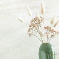 Tapeta Caselio FLP101842000 Aprli Flower Power