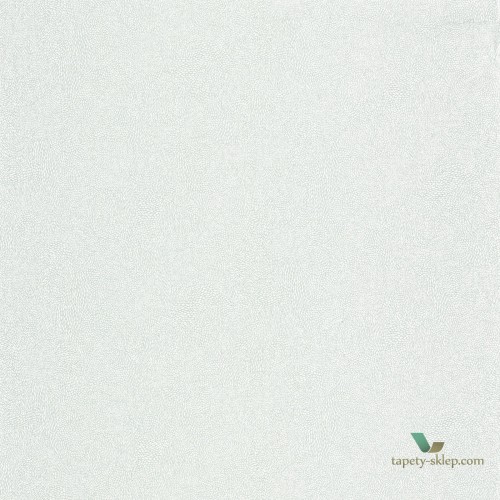 Tapeta Caselio FLP101847028 Aprli Flower Power