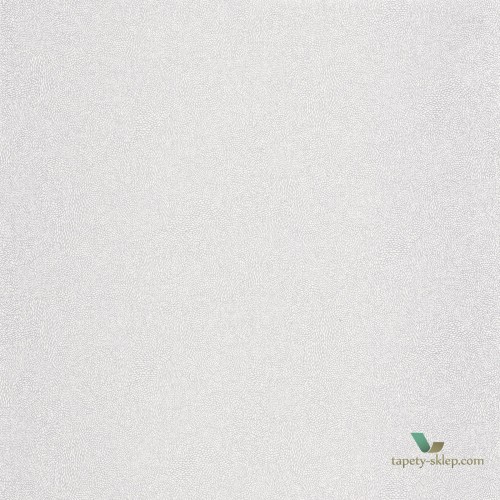 Tapeta Caselio FLP101849090 Aprli Flower Power