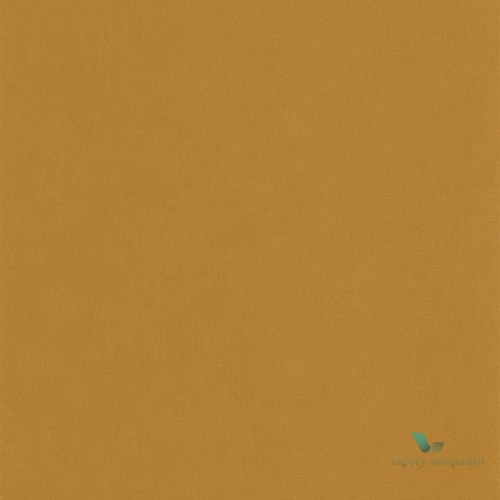 Tapeta Caselio FLP64522029 Unis Flower Power