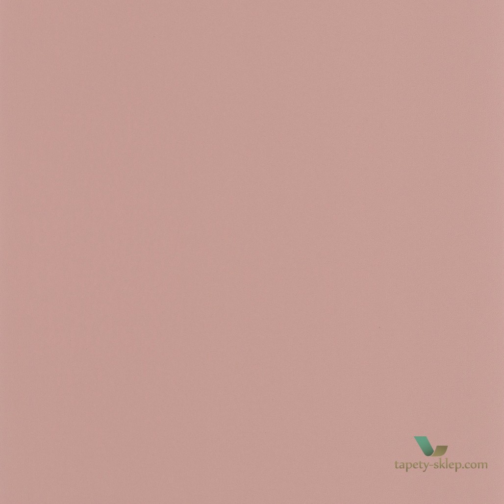 3105f1bbc4578aa7e94c8ab3c83f1306