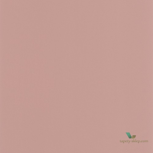 Tapeta Caselio FLP64524180 Unis Flower Power