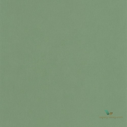 Tapeta Caselio FLP64527170 Unis Flower Power