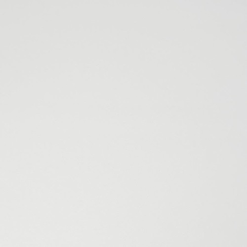 Tapeta 33-063 Graham & Brown Paradise