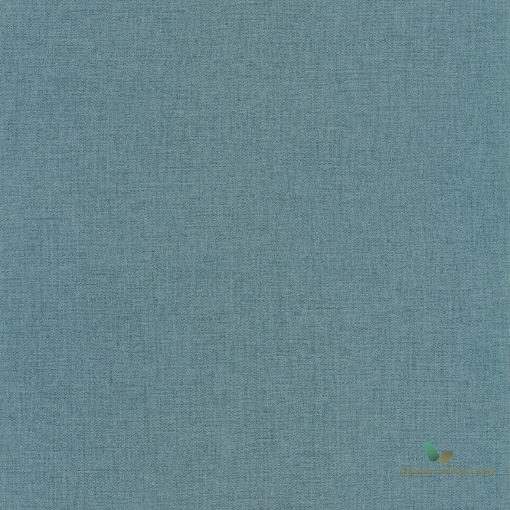 0143ac39933e0625b46879274f7e0e0f