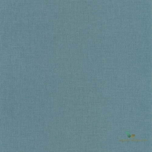 Tapeta Caselio PTB100607070 The Place to Be(d)