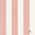 Tapeta w pasy Caselio Sleep Tight PTB101744023 The Place to Be(d)