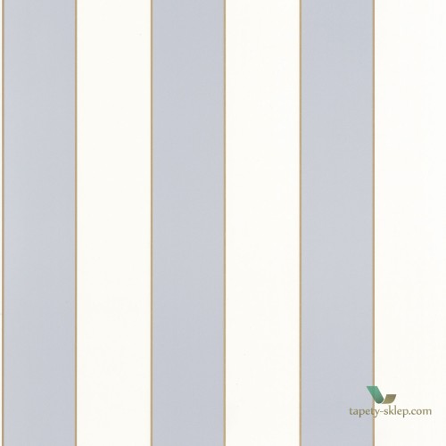 Tapeta w pasy Caselio Sleep Tight PTB101746220 The Place to Be(d)