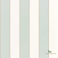 Tapeta w pasy Caselio Sleep Tight PTB101747026 The Place to Be(d)