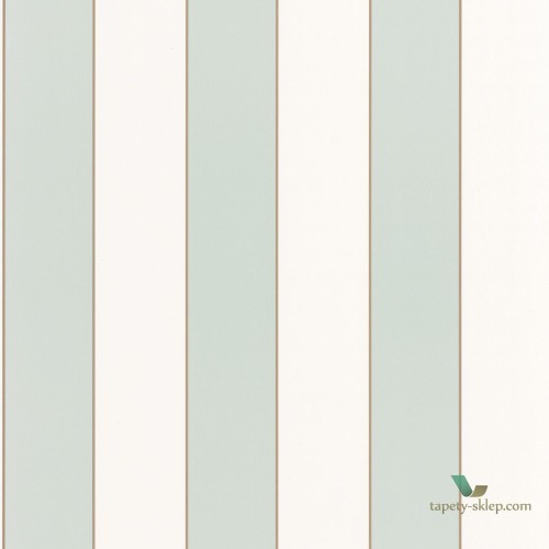 Tapeta w pasy Caselio Sleep Tight PTB101747026 The Place to Be(d)