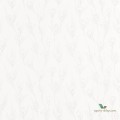 Tapeta w kwiatki Caselio Day Dreaming PTB101780020 The Place to Be(d)