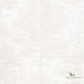 Tapeta w drzewa Caselio Cosy Nest PTB101800021 The Place to Be(d)