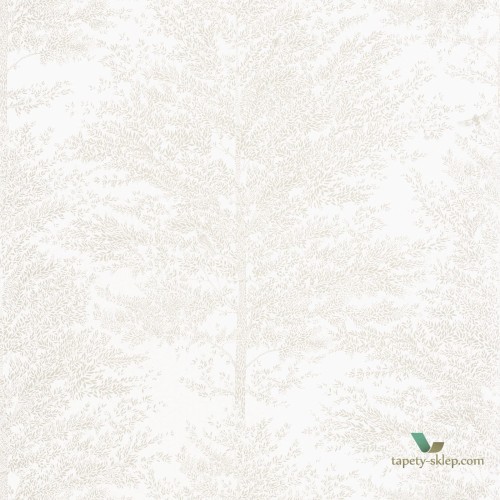 Tapeta w drzewa Caselio Cosy Nest PTB101800021 The Place to Be(d)