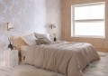 Tapeta w drzewa Caselio Cosy Nest PTB101806127 The Place to Be(d)