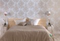 Tapeta w drzewa Caselio Cosy Nest PTB101807028 The Place to Be(d)