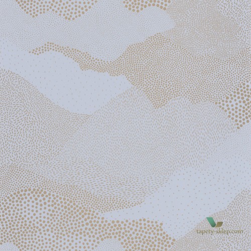 Tapeta Caselio Mister Sandman PTB101816023 The Place to Be(d)