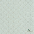 Tapeta w wachlarze Caselio Stardust PTB101827020 The Place to Be(d)