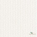 Tapeta Caselio Lullaby PTB101830025 The Place to Be(d)