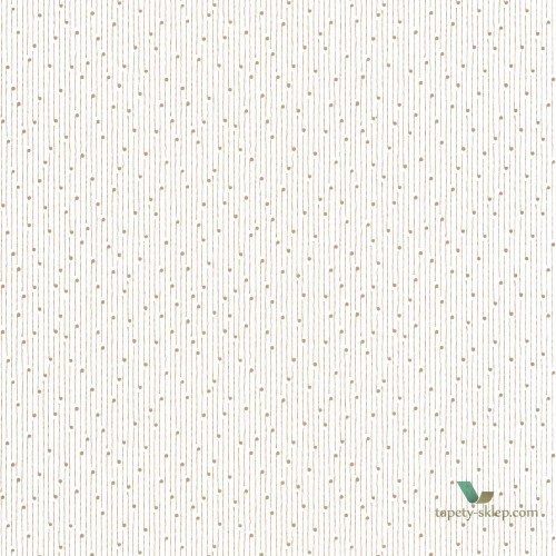 Tapeta Caselio Lullaby PTB101830025 The Place to Be(d)