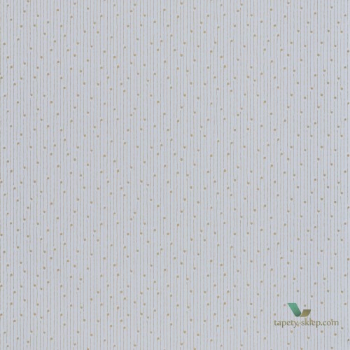 Tapeta Caselio Lullaby PTB101836028 The Place to Be(d)