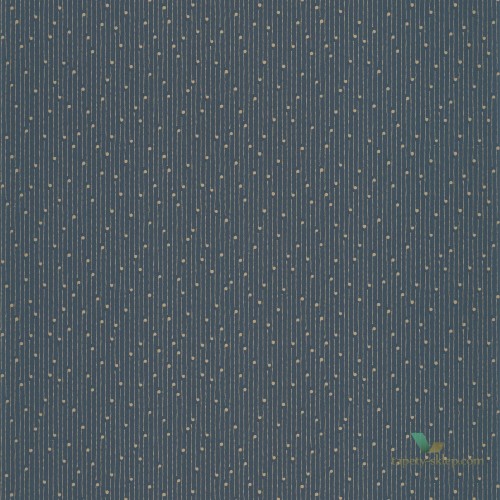 Tapeta Caselio Lullaby PTB101836126 The Place to Be(d)