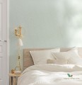 Tapeta Caselio Lullaby PTB101837021 The Place to Be(d)