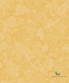 Tapeta botaniczna Casadeco DELY 85362264 Feather Delicacy