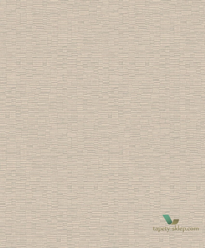 dd4af45032c9838d8c75f1209291905a