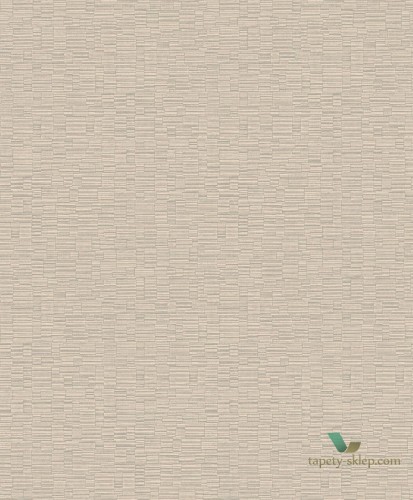 Tapeta Casadeco DELY 85371257 Wild Delicacy