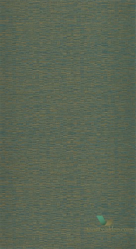 Tapeta Casadeco DELY 85376347 Wild Delicacy