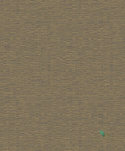 Tapeta Casadeco DELY 85379114 Wild Delicacy