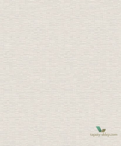 Tapeta Casadeco DELY 85379134 Wild Delicacy